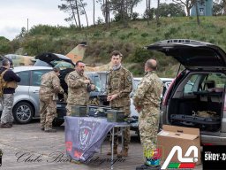 2020-03-01 Jogo SFAT OTA